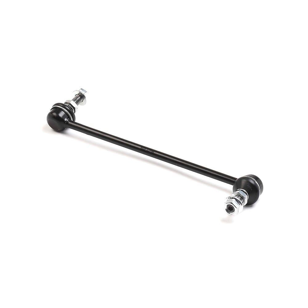 Tornillo Estabilizador Syd 2116048 - Mi Refacción