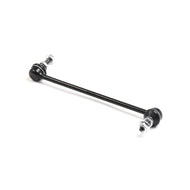 Tornillo Estabilizador Syd 2116048 - Mi Refacción