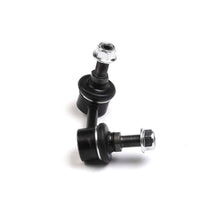 Cargar imagen en el visor de la galería, Tornillo Estabilizador Syd 2116053 - Mi Refacción