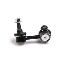 Cargar imagen en el visor de la galería, Tornillo Estabilizador Syd 2116053 - Mi Refacción