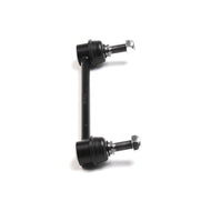 Tornillo Estabilizador Syd 2116057
