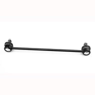 Tornillo Estabilizador Syd 2117001 - Mi Refacción