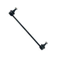 Tornillo Estabilizador Syd 2117001It - Mi Refacción