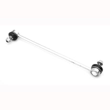 Cargar imagen en el visor de la galería, Tornillo Estabilizador Syd 2117002 - Mi Refacción