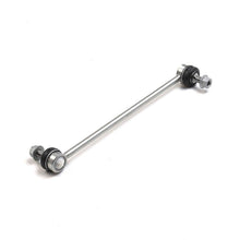 Cargar imagen en el visor de la galería, Tornillo Estabilizador Syd 2117004 - Mi Refacción