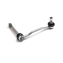 Cargar imagen en el visor de la galería, Tornillo Estabilizador Syd 2117005 - Mi Refacción