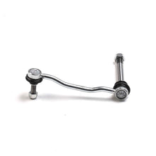 Cargar imagen en el visor de la galería, Tornillo Estabilizador Syd 2117005 - Mi Refacción