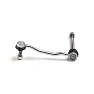 Tornillo Estabilizador Syd 2117005 - Mi Refacción