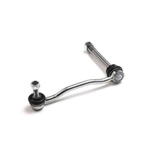 Cargar imagen en el visor de la galería, Tornillo Estabilizador Syd 2117006