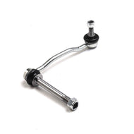 Tornillo Estabilizador Syd 2117006