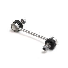 Cargar imagen en el visor de la galería, Tornillo Estabilizador Syd 2117008 - Mi Refacción