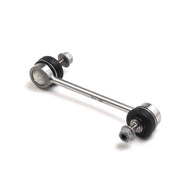 Tornillo Estabilizador Syd 2117008 - Mi Refacción