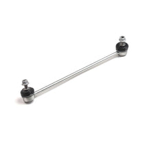 Cargar imagen en el visor de la galería, Tornillo Estabilizador Syd 2117009 - Mi Refacción