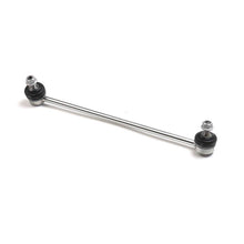 Cargar imagen en el visor de la galería, Tornillo Estabilizador Syd 2117010 - Mi Refacción