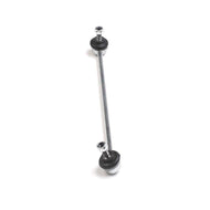 Tornillo Estabilizador Syd 2117011