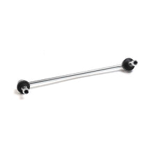 Cargar imagen en el visor de la galería, Tornillo Estabilizador Syd 2117012