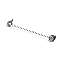 Cargar imagen en el visor de la galería, Tornillo Estabilizador Syd 2117012