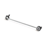 Tornillo Estabilizador Syd 2117012