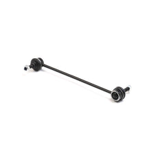 Cargar imagen en el visor de la galería, Tornillo Estabilizador Syd 2119001