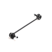 Cargar imagen en el visor de la galería, Tornillo Estabilizador Syd 2119001