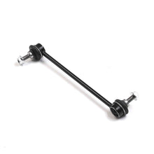 Cargar imagen en el visor de la galería, Tornillo Estabilizador Syd 2119004