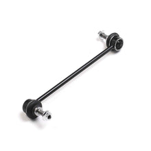 Cargar imagen en el visor de la galería, Tornillo Estabilizador Syd 2119004