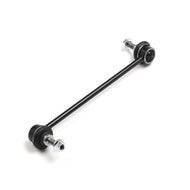 Tornillo Estabilizador Syd 2119004