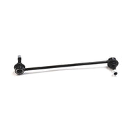 Tornillo Estabilizador Syd 2119005 - Mi Refacción