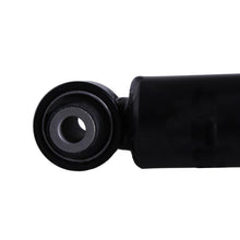 Cargar imagen en el visor de la galería, Amortiguador Ag 2119034