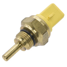 Cargar imagen en el visor de la galería, Sensor Temperatura Refrigerante Walker Products 211-1006