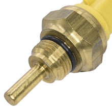 Cargar imagen en el visor de la galería, Sensor Temperatura Refrigerante Walker Products 211-1006
