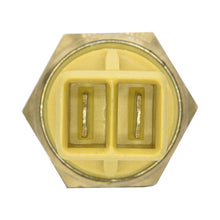 Cargar imagen en el visor de la galería, Sensor Temperatura Refrigerante Walker Products 211-1006