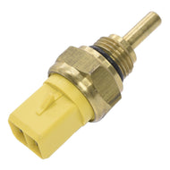 Sensor Temperatura Refrigerante Walker Products 211-1006