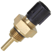 Cargar imagen en el visor de la galería, Sensor Temperatura Refrigerante Walker Products 211-1007