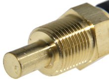 Cargar imagen en el visor de la galería, Sensor Temperatura Carga Aire Walker Products 211-1012 - Mi Refacción