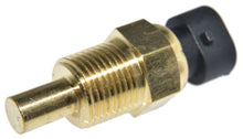 Cargar imagen en el visor de la galería, Sensor Temperatura Carga Aire Walker Products 211-1012 - Mi Refacción