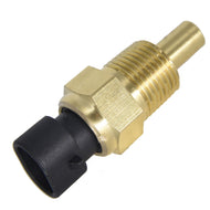 Sensor Temperatura Carga Aire Walker Products 211-1012 - Mi Refacción