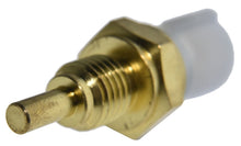 Cargar imagen en el visor de la galería, Sensor Temperatura Refrigerante Walker Products 211-1015 - Mi Refacción