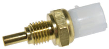 Cargar imagen en el visor de la galería, Sensor Temperatura Refrigerante Walker Products 211-1015 - Mi Refacción