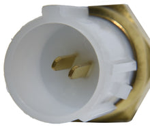 Cargar imagen en el visor de la galería, Sensor Temperatura Refrigerante Walker Products 211-1015 - Mi Refacción