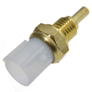 Sensor Temperatura Refrigerante Walker Products 211-1015 - Mi Refacción