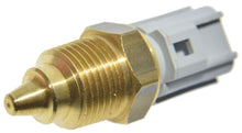 Cargar imagen en el visor de la galería, Sensor Temperatura Refrigerante Walker Products 211-1026 - Mi Refacción