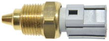 Cargar imagen en el visor de la galería, Sensor Temperatura Refrigerante Walker Products 211-1026 - Mi Refacción