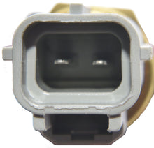 Cargar imagen en el visor de la galería, Sensor Temperatura Refrigerante Walker Products 211-1026 - Mi Refacción