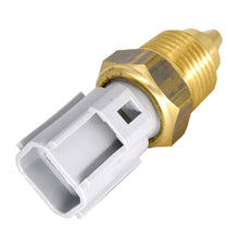Cargar imagen en el visor de la galería, Sensor Temperatura Refrigerante Walker Products 211-1026 - Mi Refacción