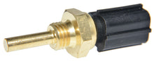 Cargar imagen en el visor de la galería, Sensor Temperatura Carga Aire Walker Products 211-1028 - Mi Refacción