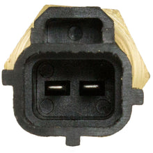 Cargar imagen en el visor de la galería, Sensor Temperatura Carga Aire Walker Products 211-1028 - Mi Refacción