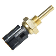 Sensor Temperatura Carga Aire Walker Products 211-1028 - Mi Refacción