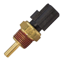 Cargar imagen en el visor de la galería, Sensor Temperatura Refrigerante Walker Products 211-1030 - Mi Refacción