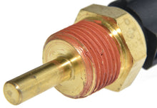 Cargar imagen en el visor de la galería, Sensor Temperatura Refrigerante Walker Products 211-1030 - Mi Refacción